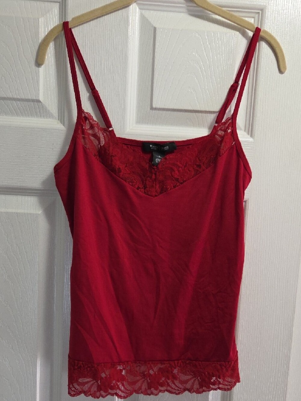 Intimates Bundle - Size L - Picture 2 of 12